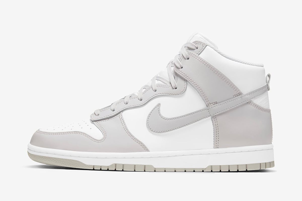 mens nike dunks for sale